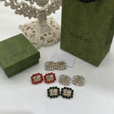 Gucci Earrings